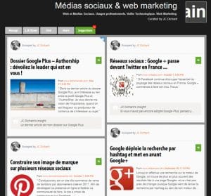 scoopit_curation_contenus