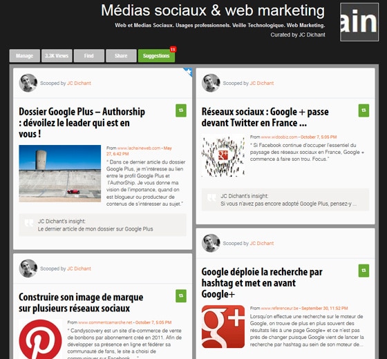 scoopit_curation_contenus
