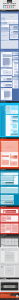 social_media_design_blueprint