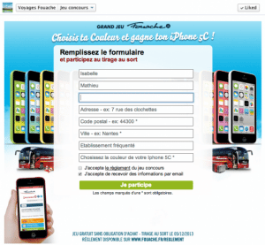 RMContest-voyages-fouache-tirage-sort