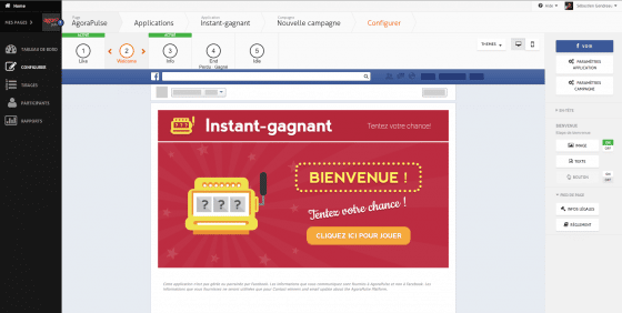 agorapulse-applications-facebook-