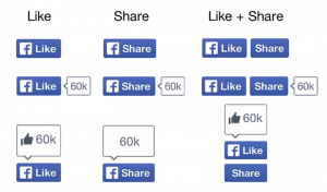 boutons-facebook-j-aime-partage