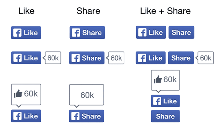 boutons-facebook-j-aime-partage
