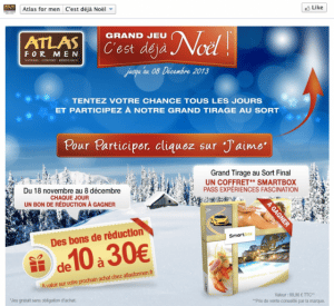 concours-facebook-atlas-for-men