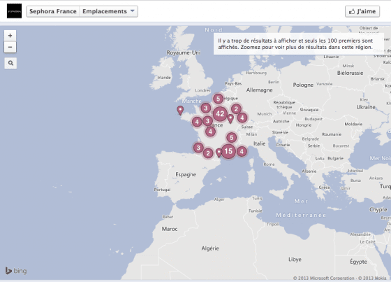 emplacements-physiques-pages-facebook-locales