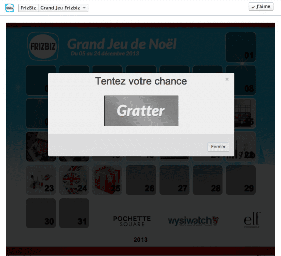 Concours Facebook - frizbiz-3