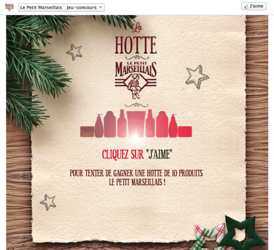 Concours-Facebook-petit-marseillais-1