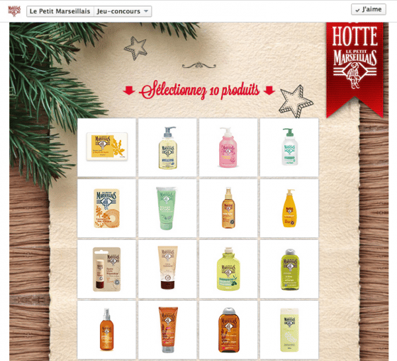 Concours-Facebook-petit-marseillais-4