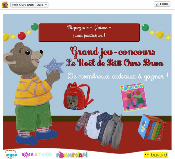 Concours-Facebook-pob-1