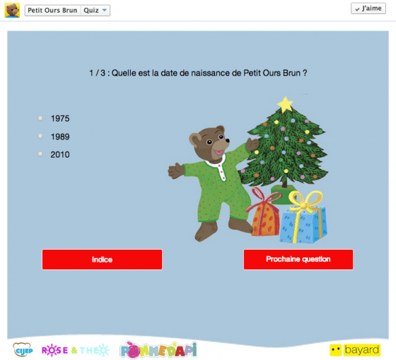 Concours-Facebook-pob-3