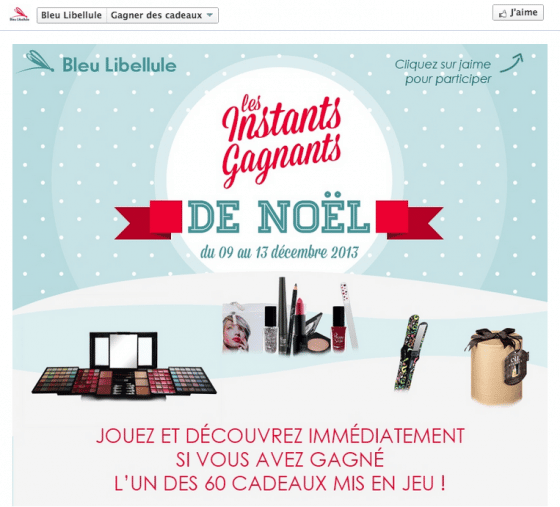 bleu-libellule-concours-facebook-1
