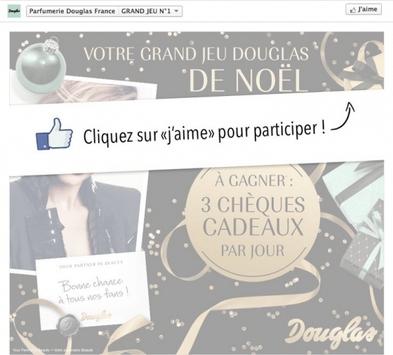 concours-facebook-douglas-1