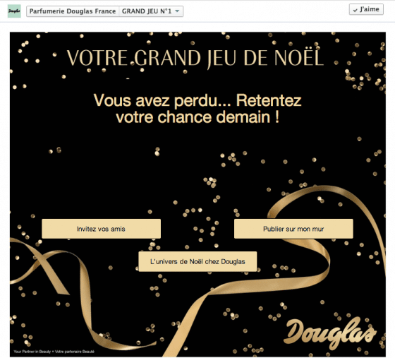 concours-facebook-douglas-3