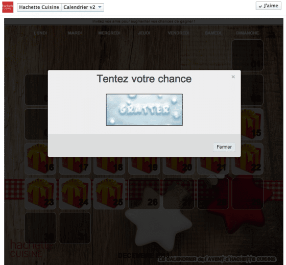 concours-facebook-hachette-3