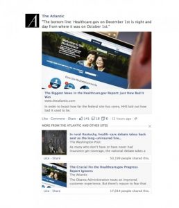 modifications-algorithme-facebook