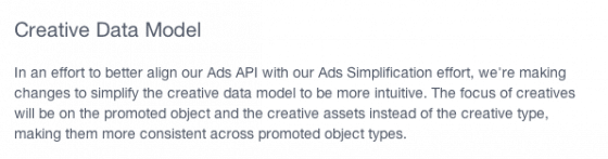 actualites-sponsorisees-sponsored-stories-facebook