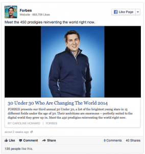 algorithme-facebook-statut-lien