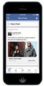 annonce-facebook-audiences-personnalisees
