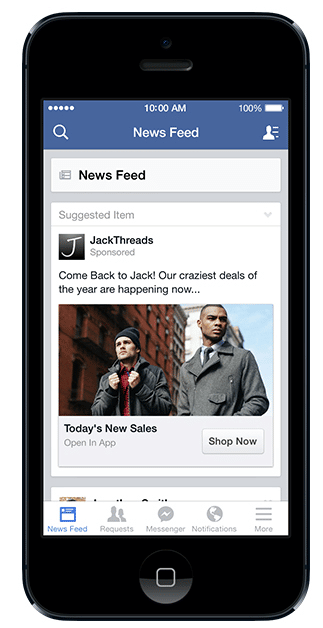 annonce-facebook-audiences-personnalisees