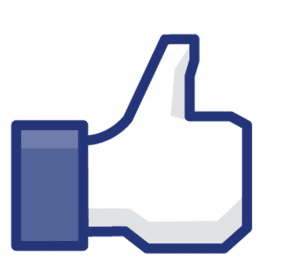 concours-facebook-mur-journal