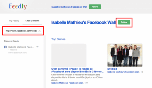 flux-rss-page-facebook