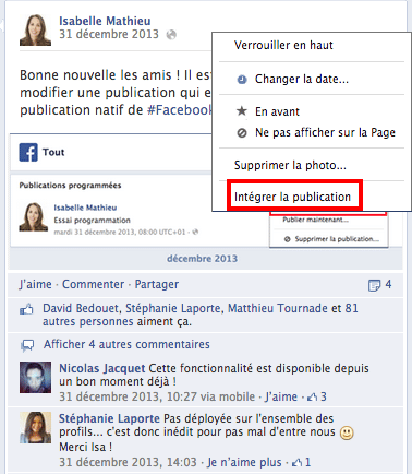 posts-integres-facebook