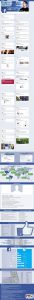 statistiques-facebook-10-ans-facebook