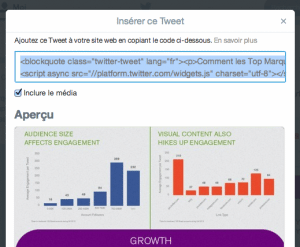code-html-tweet-insere-twitter