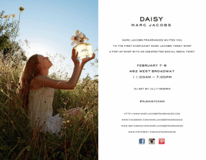 marc-jacobs-tweet-shop