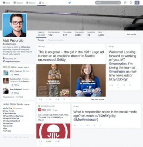 redesign-profil-twitter-flux-tweets
