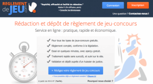reglement-de-jeu-concours