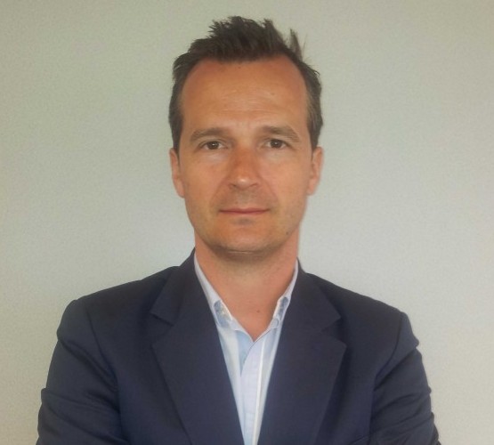 Rodolphe_Roux