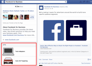 applications-facebook-nouvelle-version
