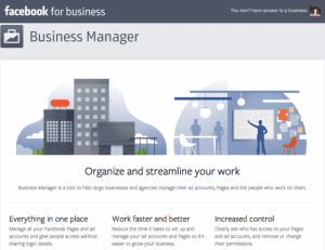 business-manager-facebook