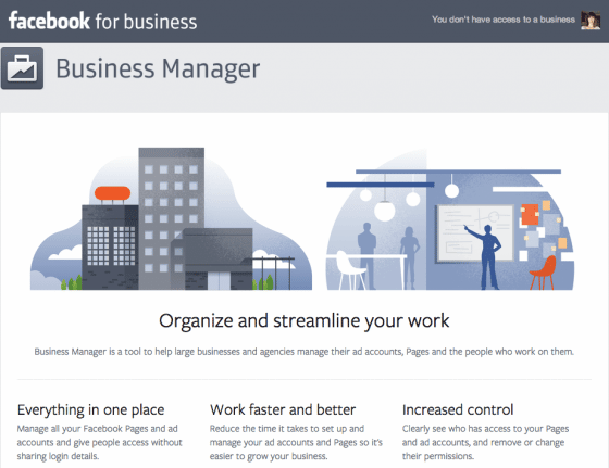 business-manager-facebook