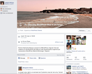 evenements-facebook
