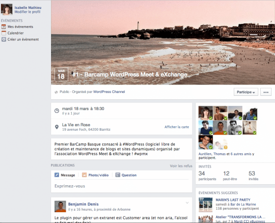 evenements-facebook