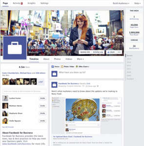 nouvelle-version-page-facebook