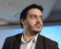 jeremy-benmoussa