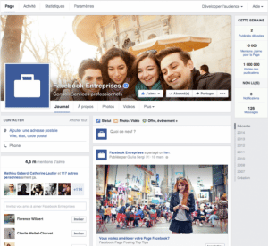 mise-jour-pages-facebook