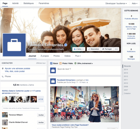 mise-jour-pages-facebook