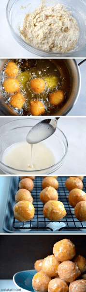 pinterest epingle