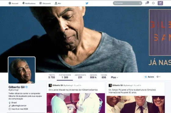 profil-twitter-gil