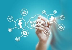 strategie-social-media-ecommerce