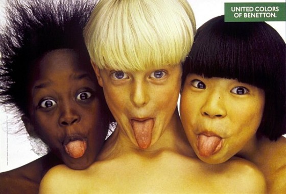 Benetton-brand-storytelling
