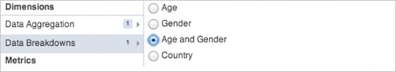 donnes-demographiques-video-facebook