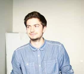 julien-fernandez