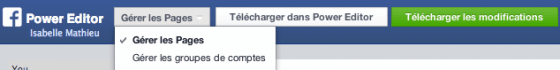 power-editor-gerer-pages