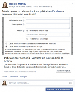 publication-facebook-call-action
