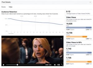 statistiques-facebook-videos